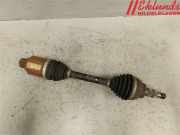 OPEL INSIGNIA B 2018 B16DTH Antriebswelle vorne rechts 95530302 277500KM