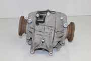 AUDI A6 4F 2007 AUK Differential 08V500043A 165580KM
