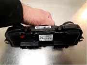 VW TRANSPORTER T6 2020 CXFA Steuergerät Klima 7LA907426C 30800KM