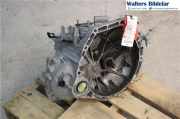 HONDA CIVIC FK 3D/5D 2011 6 VXL Schaltgetriebe 6-Gang 79690KM