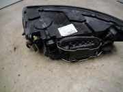 VOLVO S40/V50 2011 D4164T Scheinwerfer rechts 32206142 248710KM