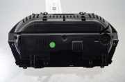 BMW 1 F20/21 2012 N47-D20C Instrumente Tachometer 62105A03E57 1799190KM