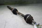 VOLVO S40/V50 2006 D4204T Antriebswelle vorne rechts 36000554 231180KM