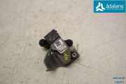 VOLVO S60/V60 2019 D4204T14 Sensor - Lichteinstellung Xenon 32246992 44550KM