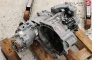 VW TIGUAN 2018 Manuell Schaltgetriebe 6-Gang 0BB300044X 111770KM