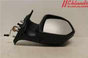 PEUGEOT PARTNER II 2011 9HX Seitenspiegel rechts elektrisch 103530KM