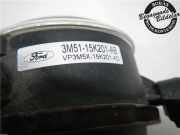 FORD FOCUS 2007 Q7DA Nebelscheinwerfer 1481005 78050KM