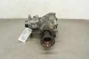 VOLVO XC90 2007 D5244T4 Verteilergetriebe 36000800 216990KM