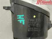 TOYOTA RAV 4 2006 2AD-FHV Nebelscheinwerfer 812100D040 273130KM