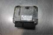 VW PASSAT #C 2005 BMP Motorsteuergerät (ECU) 03G906021AB 234470KM