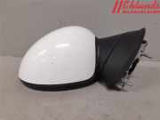 MINI MK2 R56/57/58/59 2010 9HZ Seitenspiegel rechts elektrisch 51 16 2 755 636 242170KM