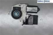VW TIGUAN 2015 CAVD Fensterheber Motor 5N0959704F 45890KM
