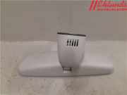 AUDI A4 2013 CJCD Innenspiegel 96160KM