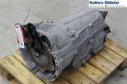 BMW 1 E81/82/87/88 2008 Automat ORIGINAL GETRIEBE AUTOMATIK 24007566247 96300KM