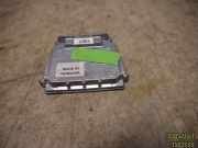 VOLVO V70 2006 D5244T4 Steuergerät Scheinwerfer 30784923 388690KM