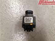 CITROEN C4 GRAND PICASSO 2014 9HC Aussen Kamera 9801146580 357750KM