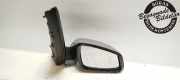 BMW 2 F46 GRAND TOUR 2016 B47-C20A Seitenspiegel rechts elektrisch 51 16 7 421 468 140990KM