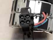 VW PHAETON 2003 BAN Sonnendach Motor 3D0959591A 193400KM