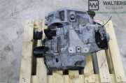 VW GOLF VIII 2022 Automat ORIGINAL GETRIEBE AUTOMATIK 0CW 300 050 R 001 32130KM