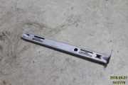 VOLVO XC90 2007 D5244T4 Scheinwerfer links 8637182 34660KM