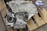 PEUGEOT 308 2010 AutomatOMAT ORIGINAL GETRIEBE AUTOMATIK 2231 K2 67530KM