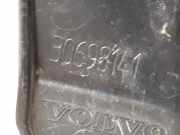 VOLVO XC90 2010 D5244T4 Nebelschlußleuchte/Reflektor 30698141 151010KM