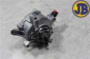 VOLVO V70 2011 D5204T2 Unterdruckpumpe 31375106 30290KM