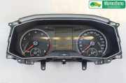 VW T-ROC 2021 DPCA Instrumente Tachometer 2GA920740C 17350KM