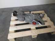 BMW X1 F48 2017 B47-C20A Differential 33108841514 1540290KM