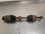 MITSUBISHI OUTLANDER 2006 4G63 Antriebswelle vorne links MN168675 215620KM