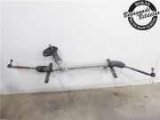 MAZDA 2 2015 P5 Lenkgetriebe mekanisch DA6A-32-110A 48920KM
