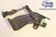 HYUNDAI I30 2017 D4FB Sensor - Lichteinstellung Xenon 92190G4000 107060KM