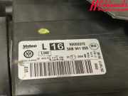 VW PASSAT 3C 2011 CFFB Scheinwerfer links 3AB941005 212710KM