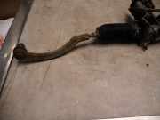 VOLVO S70/V70/C70 2003 B5244S2 Lenkgetriebe servo 36002364 294790KM