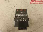 VOLVO 940/960 1994 B230F Autopilot Steuergerät 3501472 319360KM