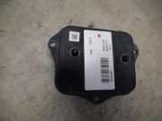 VOLVO S60/V60 2013 D5244T15 Steuergerät Scheinwerfer 31395908 206930KM