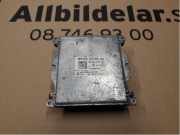 AUDI A5 F5 2017 DETA Steuergerät Scheinwerfer 7PP941572AC 80000KM