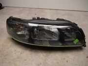 VOLVO S60 2004 B5244S Scheinwerfer rechts 8693588 228870KM