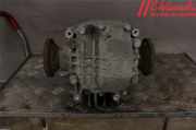 AUDI A7 4G 2011 CDUC Differential 0BC 500 044 A 197330KM