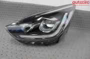KIA NIRO 2018 G4LE Scheinwerfer links 92101G5200 140960KM