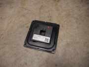 RENAULT MEGANE IV 2017 H5F-408 Steuergerät Scheinwerfer 260559976R 138320KM