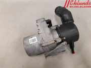 PEUGEOT 508 2011 9HL Lenkung Servolenkung Lenkgetrie 16 290 934 80 234450KM