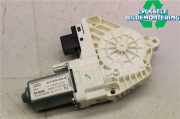 AUDI Q7 4L 2008 BAR Fensterheber Motor 4L0959802B 88850KM