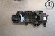 AUDI A5 F5 2020 DKNA Handgriff aussen rechts 8W0 837 812 A 19010KM