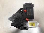 VOLVO S60/V60 2019 B4204T26 Fensterheber Motor 31349758 10310KM