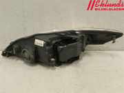 FORD MONDEO 2012 KNBA Scheinwerfer rechts 1811624 331460KM
