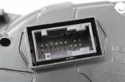 VW T-CROSS 2021 DLAA Instrumente Tachometer 2G0920740J 58410KM