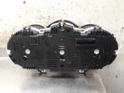 KIA RIO 2012 G4FA Instrumente Tachometer 940061W002 82000KM