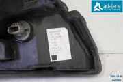 RENAULT KANGOO 2010 K9K-800 Scheinwerfer links 7701068181 131190KM