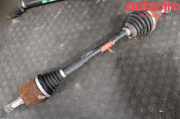 VW ID4 2024 EBJA Antriebswelle vorne links 1EB407271B 48560KM